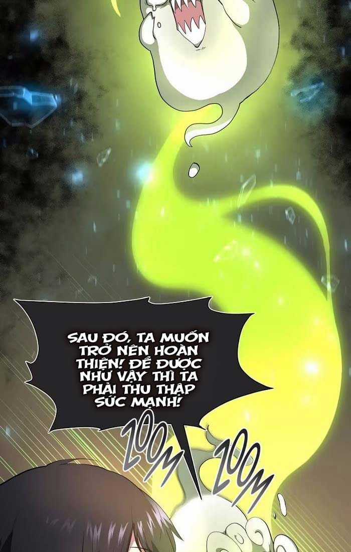 Tôi Thăng Cấp Bằng Kĩ Năng Chapter 72 trang 11