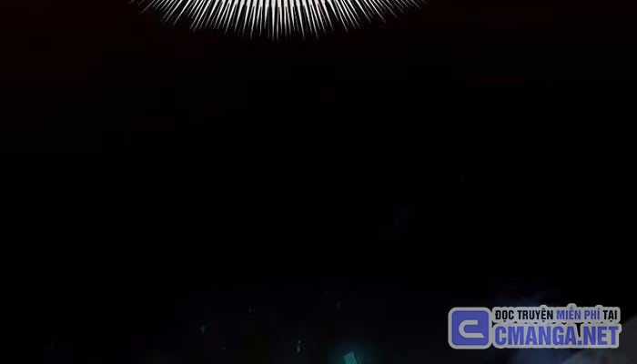 Tôi Thăng Cấp Bằng Kĩ Năng Chapter 72 trang 111