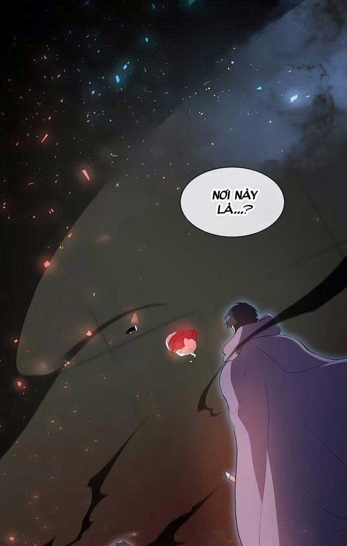 Tôi Thăng Cấp Bằng Kĩ Năng Chapter 72 trang 112