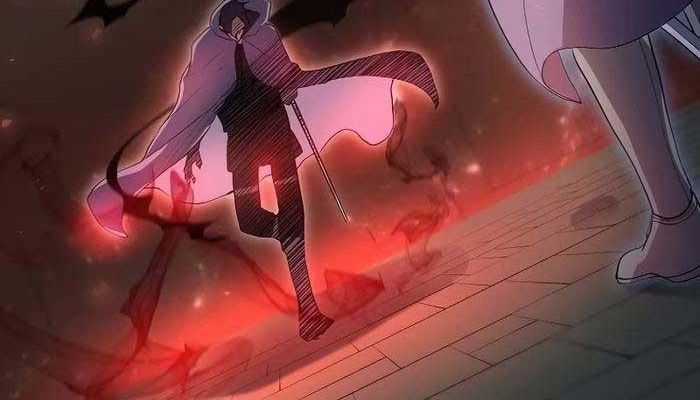 Tôi Thăng Cấp Bằng Kĩ Năng Chapter 72 trang 113