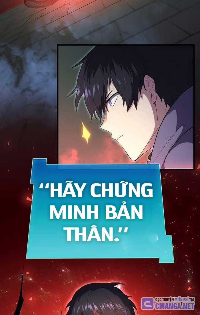 Tôi Thăng Cấp Bằng Kĩ Năng Chapter 72 trang 114