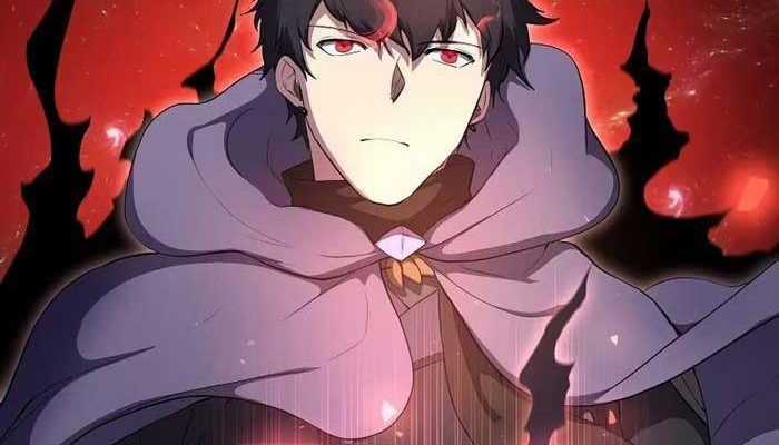 Tôi Thăng Cấp Bằng Kĩ Năng Chapter 72 trang 115