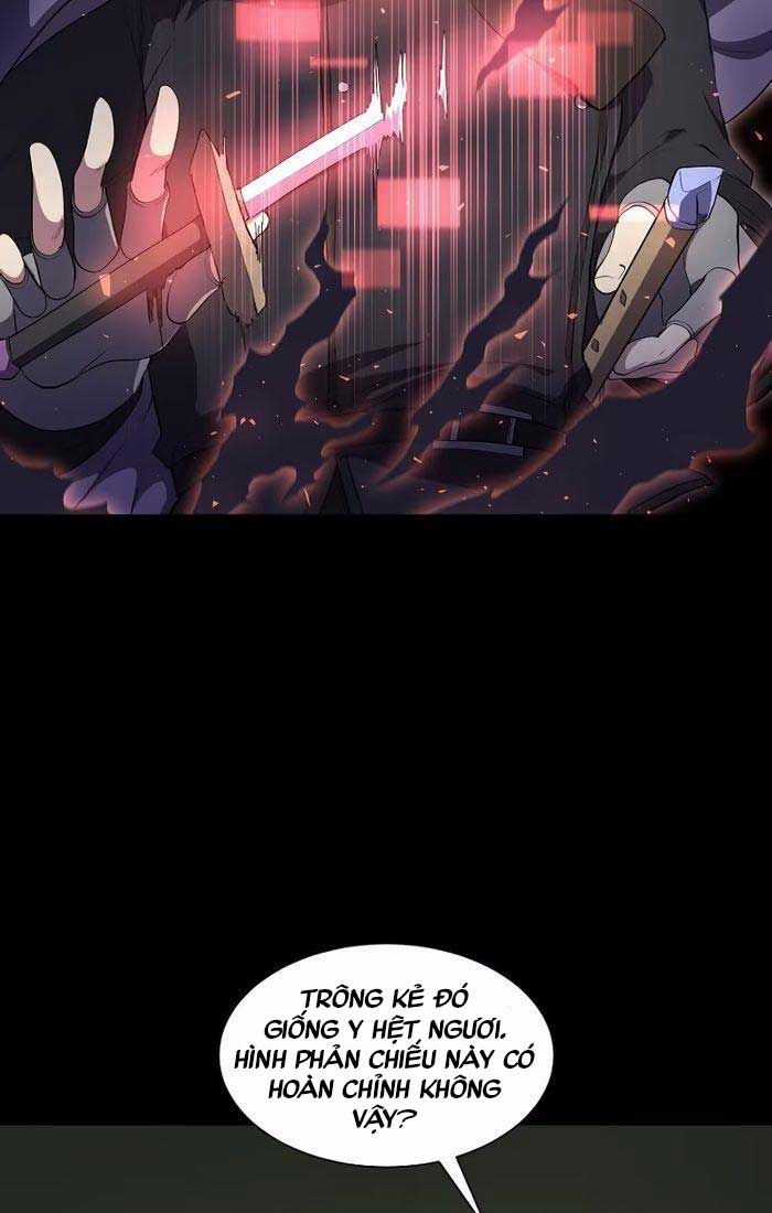 Tôi Thăng Cấp Bằng Kĩ Năng Chapter 72 trang 116