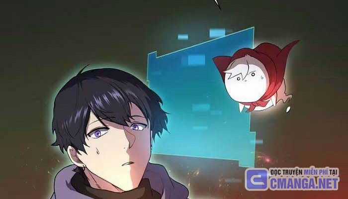 Tôi Thăng Cấp Bằng Kĩ Năng Chapter 72 trang 117