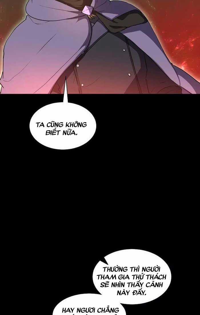 Tôi Thăng Cấp Bằng Kĩ Năng Chapter 72 trang 118