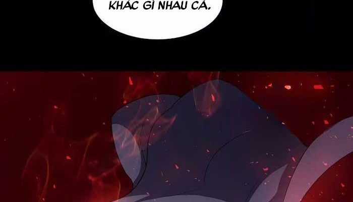 Tôi Thăng Cấp Bằng Kĩ Năng Chapter 72 trang 119