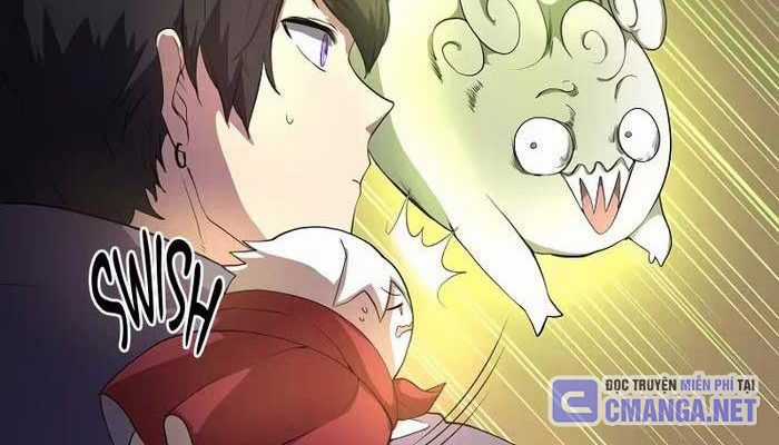 Tôi Thăng Cấp Bằng Kĩ Năng Chapter 72 trang 12