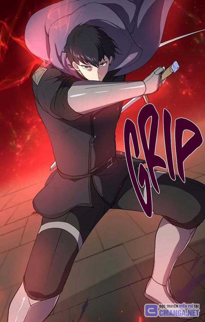 Tôi Thăng Cấp Bằng Kĩ Năng Chapter 72 trang 120