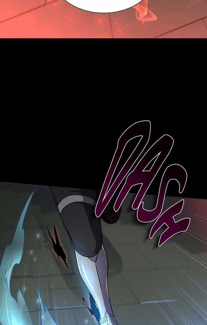 Tôi Thăng Cấp Bằng Kĩ Năng Chapter 72 trang 122