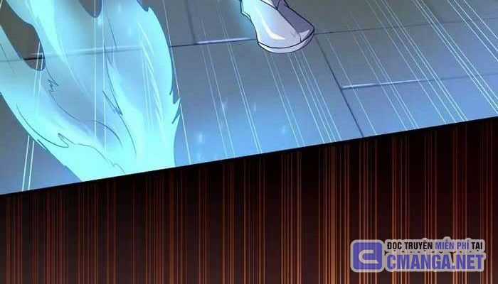 Tôi Thăng Cấp Bằng Kĩ Năng Chapter 72 trang 123