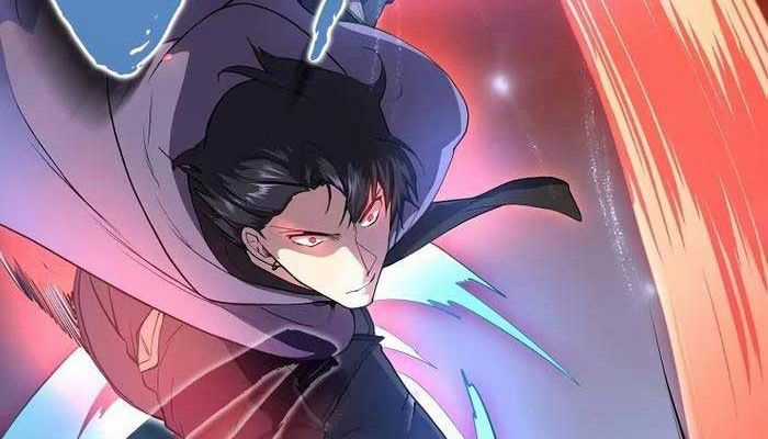 Tôi Thăng Cấp Bằng Kĩ Năng Chapter 72 trang 125