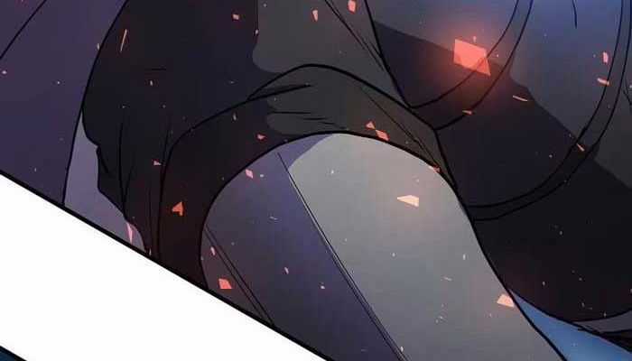 Tôi Thăng Cấp Bằng Kĩ Năng Chapter 72 trang 127