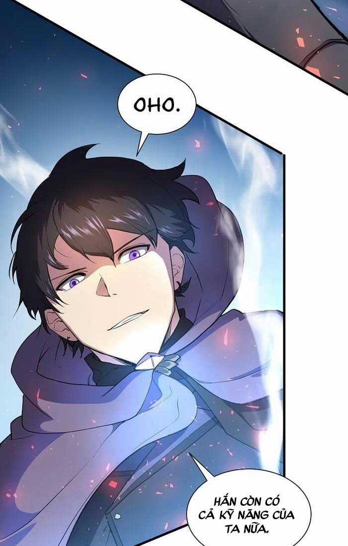 Tôi Thăng Cấp Bằng Kĩ Năng Chapter 72 trang 128