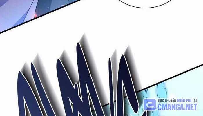 Tôi Thăng Cấp Bằng Kĩ Năng Chapter 72 trang 129