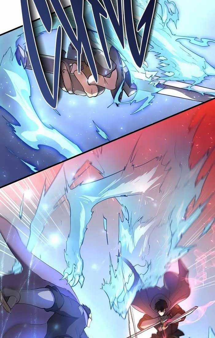 Tôi Thăng Cấp Bằng Kĩ Năng Chapter 72 trang 130