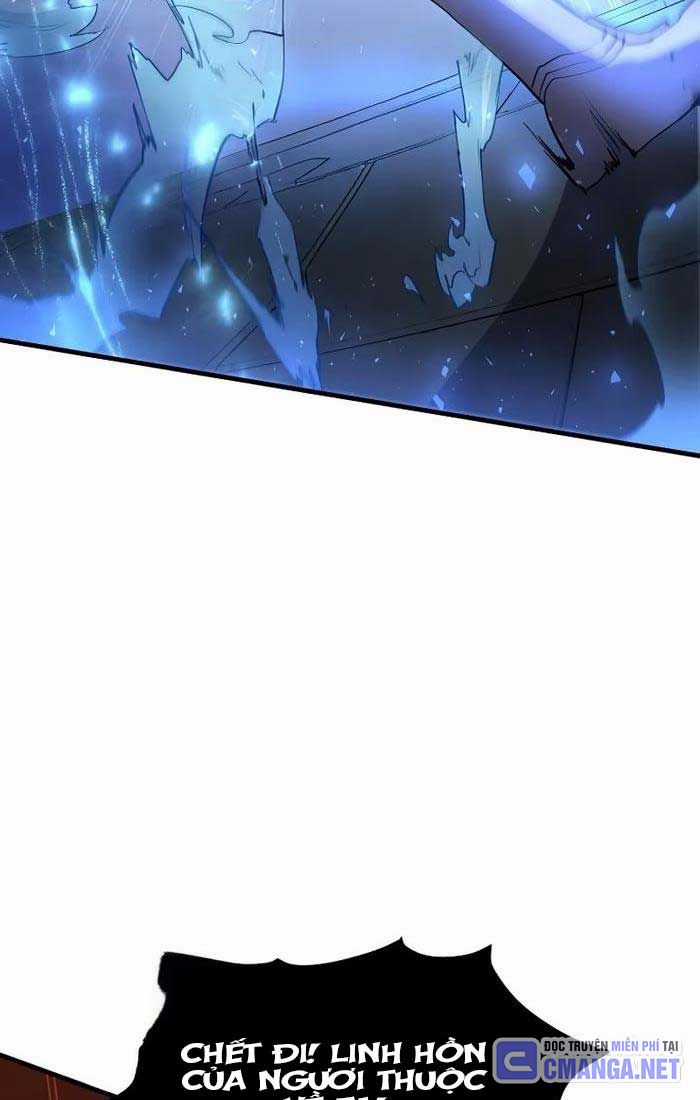 Tôi Thăng Cấp Bằng Kĩ Năng Chapter 72 trang 132