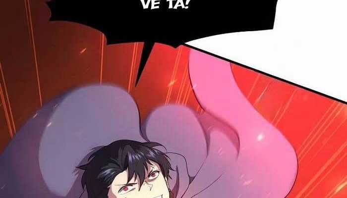 Tôi Thăng Cấp Bằng Kĩ Năng Chapter 72 trang 133