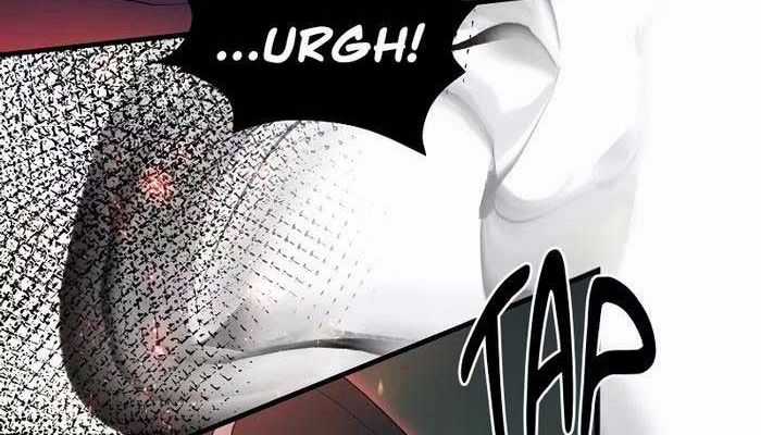 Tôi Thăng Cấp Bằng Kĩ Năng Chapter 72 trang 137