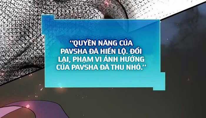 Tôi Thăng Cấp Bằng Kĩ Năng Chapter 72 trang 139