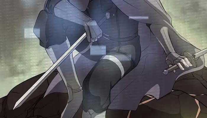 Tôi Thăng Cấp Bằng Kĩ Năng Chapter 72 trang 14