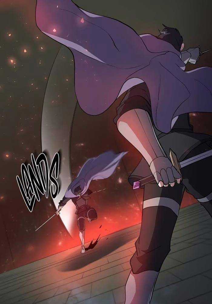 Tôi Thăng Cấp Bằng Kĩ Năng Chapter 72 trang 140