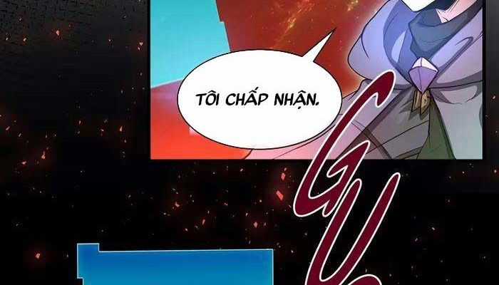 Tôi Thăng Cấp Bằng Kĩ Năng Chapter 72 trang 142