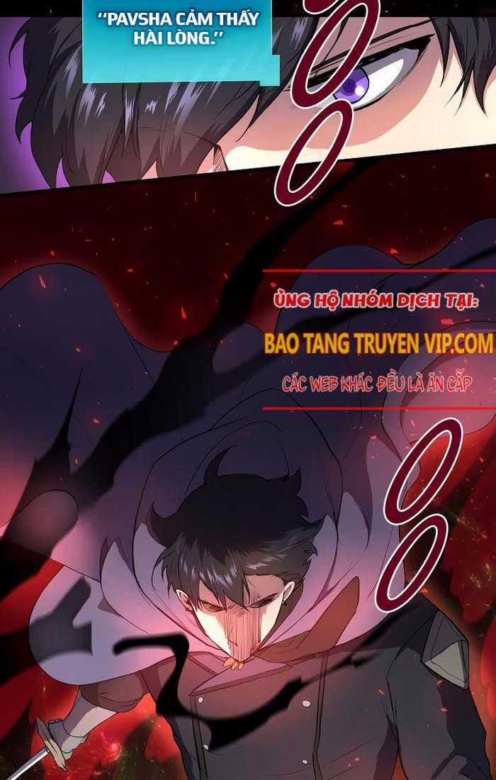 Tôi Thăng Cấp Bằng Kĩ Năng Chapter 72 trang 143