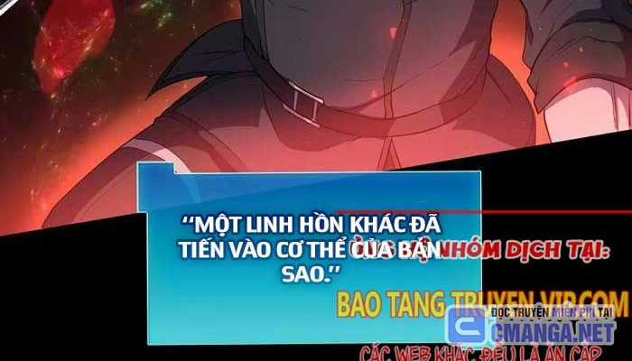 Tôi Thăng Cấp Bằng Kĩ Năng Chapter 72 trang 144