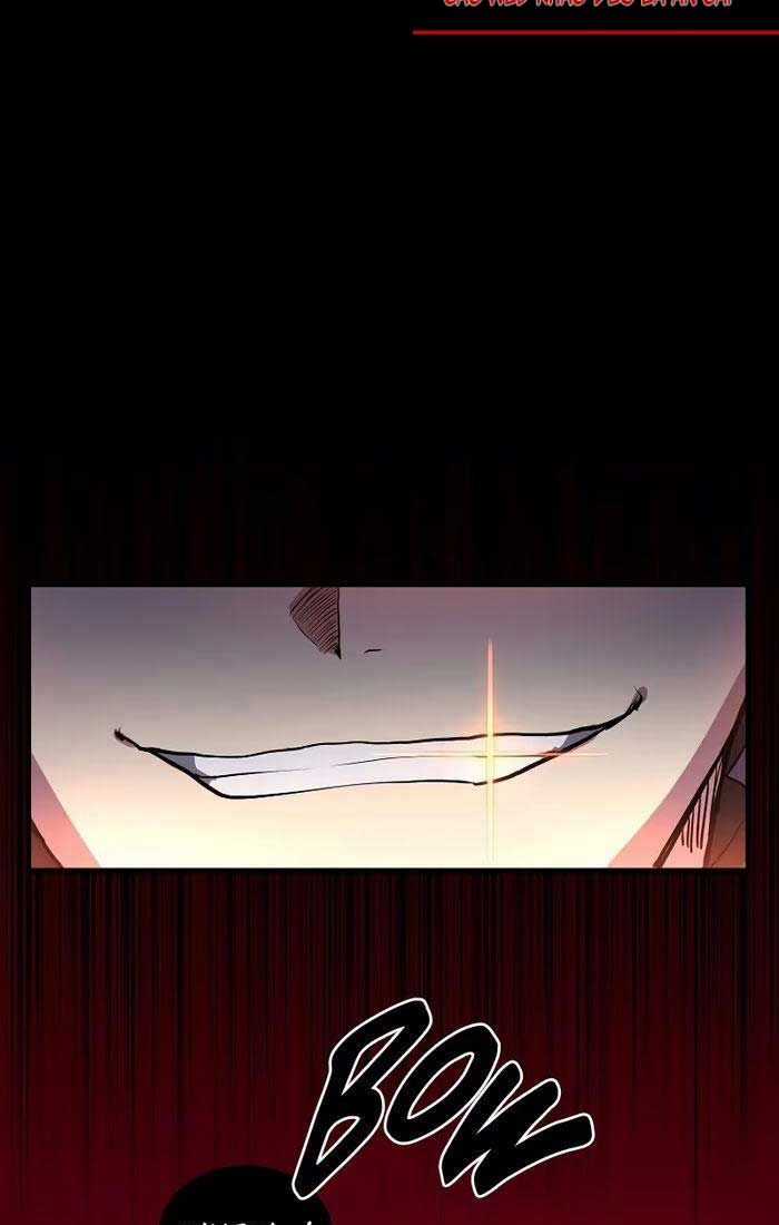 Tôi Thăng Cấp Bằng Kĩ Năng Chapter 72 trang 145