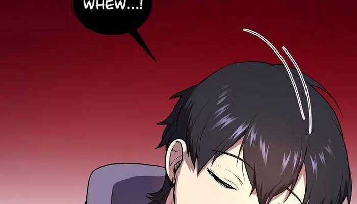 Tôi Thăng Cấp Bằng Kĩ Năng Chapter 72 trang 146