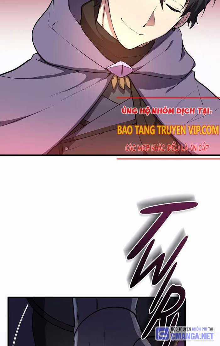 Tôi Thăng Cấp Bằng Kĩ Năng Chapter 72 trang 147