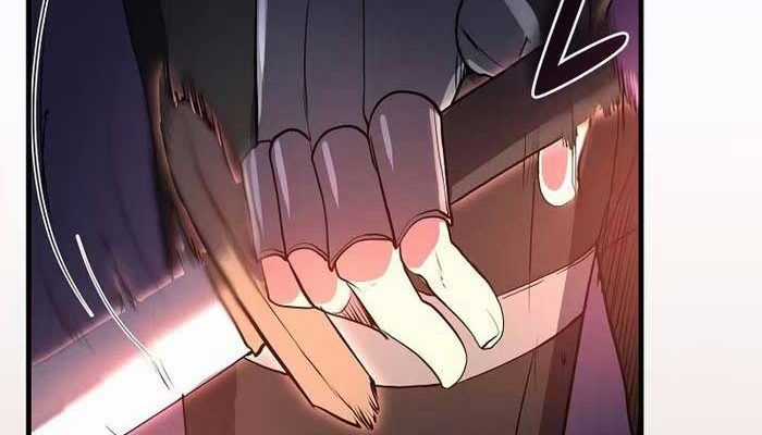 Tôi Thăng Cấp Bằng Kĩ Năng Chapter 72 trang 148