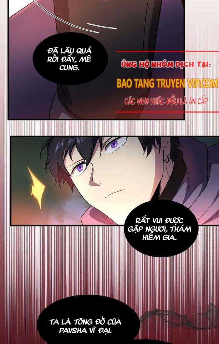 Tôi Thăng Cấp Bằng Kĩ Năng Chapter 72 trang 149