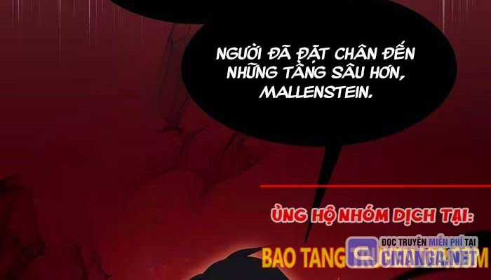 Tôi Thăng Cấp Bằng Kĩ Năng Chapter 72 trang 150