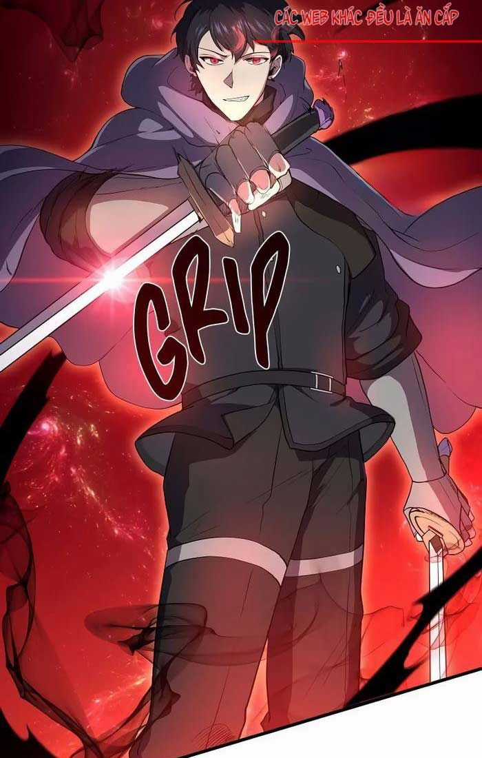 Tôi Thăng Cấp Bằng Kĩ Năng Chapter 72 trang 151