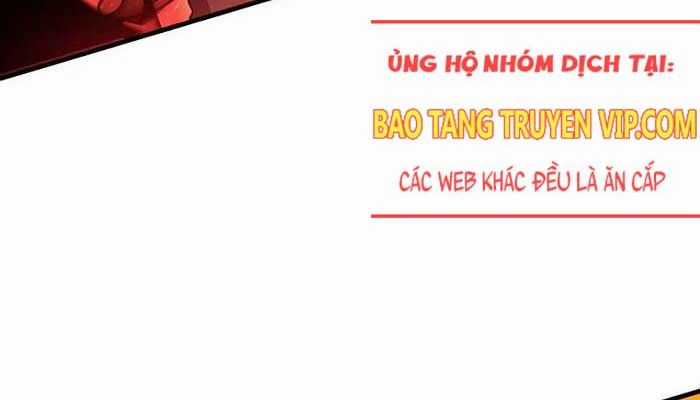 Tôi Thăng Cấp Bằng Kĩ Năng Chapter 72 trang 152