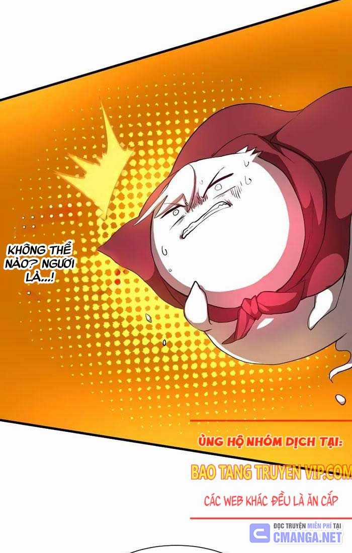 Tôi Thăng Cấp Bằng Kĩ Năng Chapter 72 trang 153