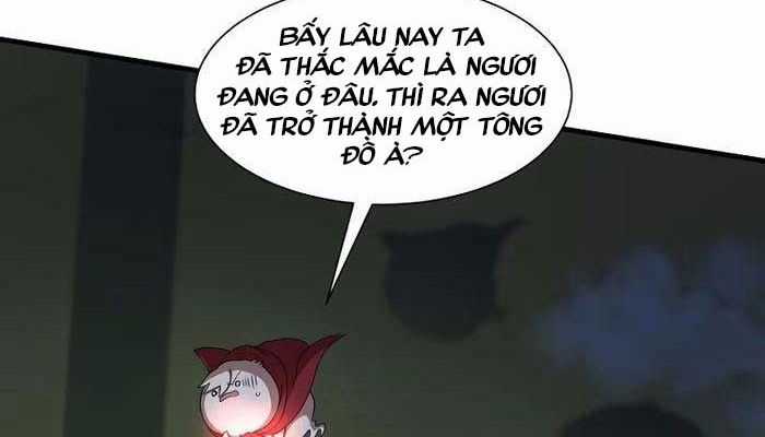 Tôi Thăng Cấp Bằng Kĩ Năng Chapter 72 trang 154