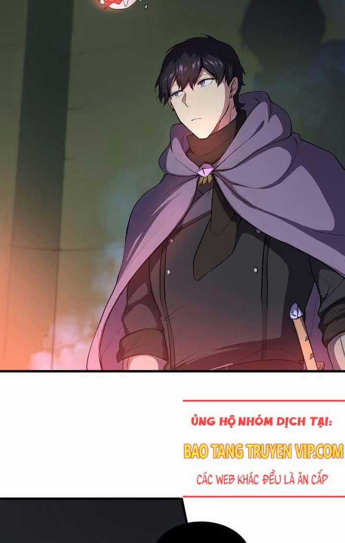 Tôi Thăng Cấp Bằng Kĩ Năng Chapter 72 trang 155