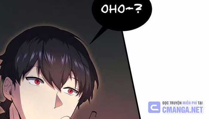 Tôi Thăng Cấp Bằng Kĩ Năng Chapter 72 trang 156