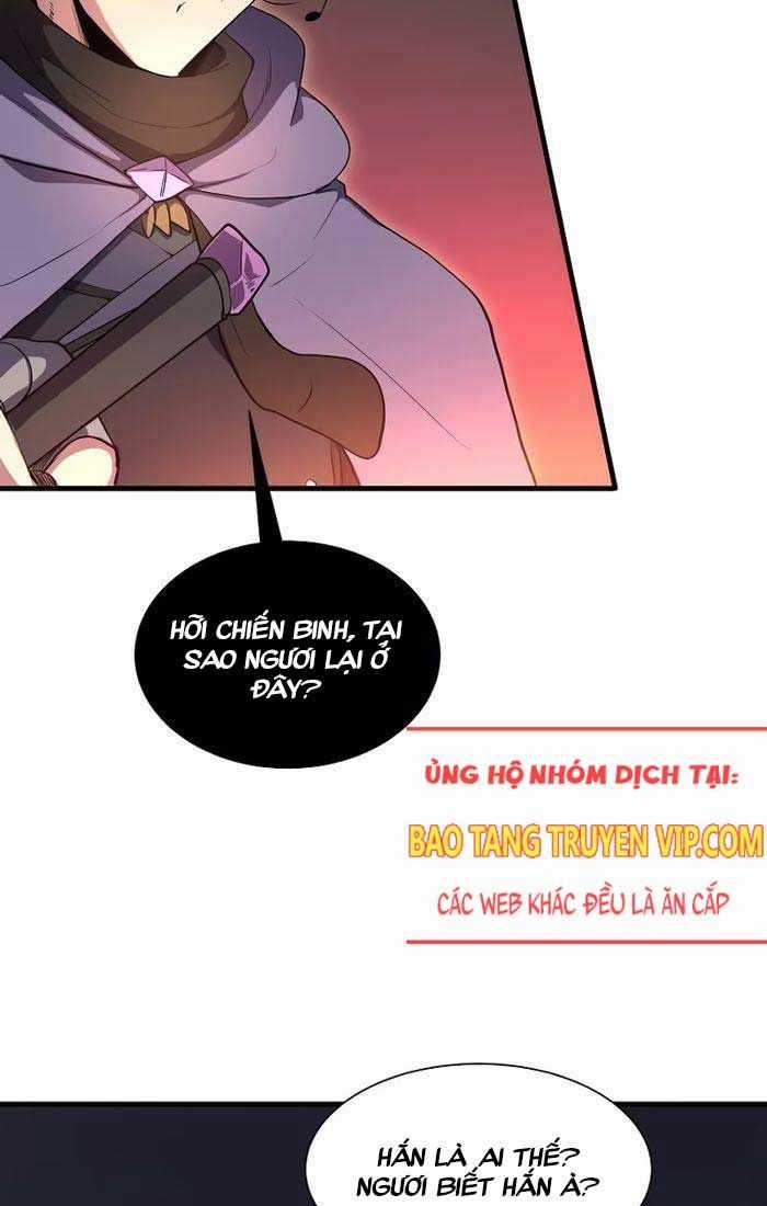 Tôi Thăng Cấp Bằng Kĩ Năng Chapter 72 trang 157