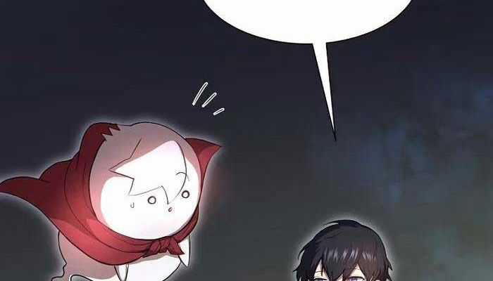 Tôi Thăng Cấp Bằng Kĩ Năng Chapter 72 trang 158