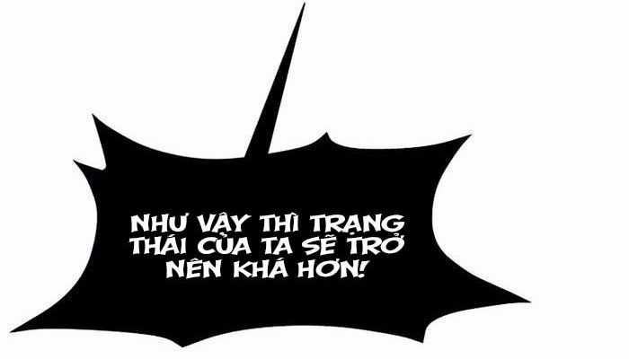 Tôi Thăng Cấp Bằng Kĩ Năng Chapter 72 trang 16