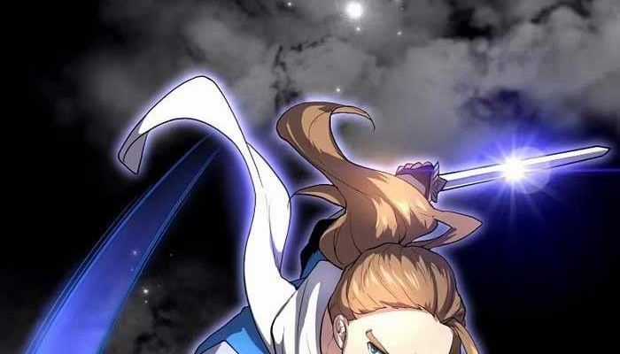 Tôi Thăng Cấp Bằng Kĩ Năng Chapter 72 trang 160