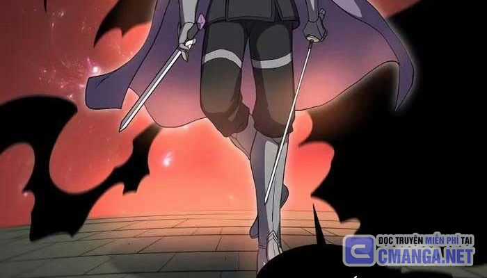 Tôi Thăng Cấp Bằng Kĩ Năng Chapter 72 trang 162