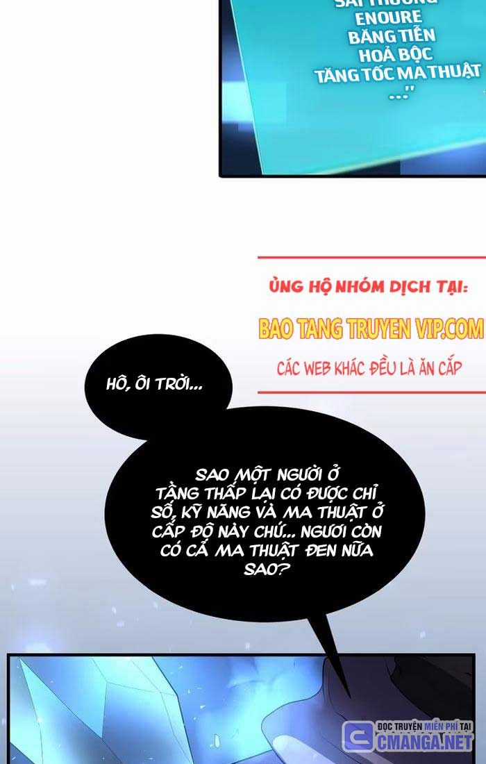 Tôi Thăng Cấp Bằng Kĩ Năng Chapter 72 trang 165