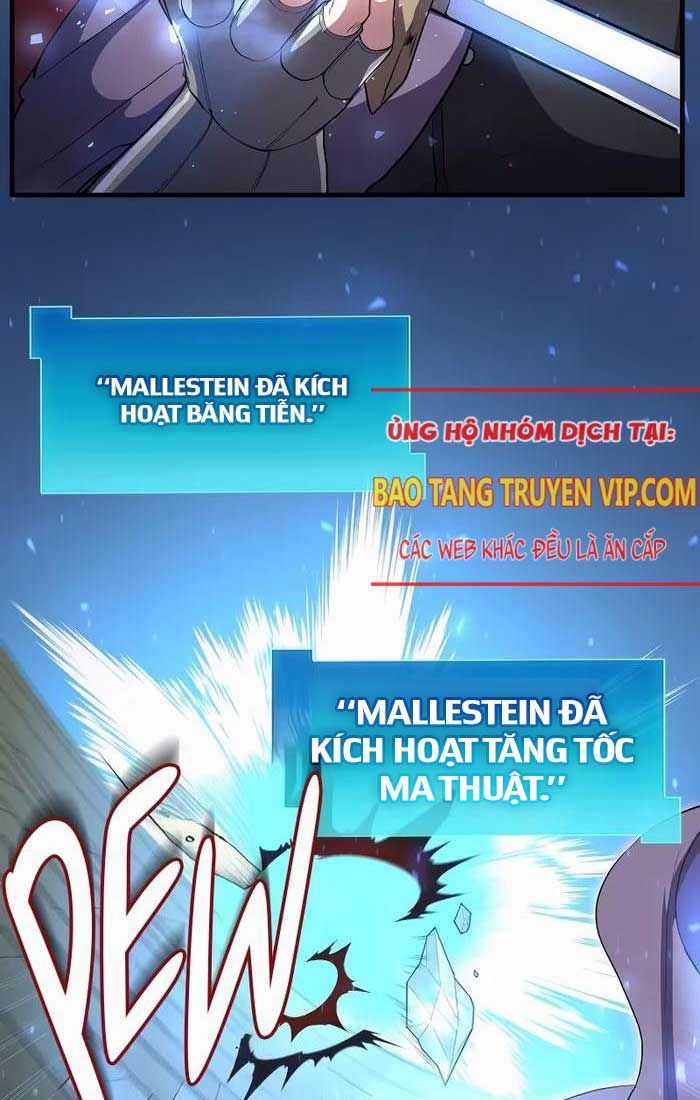Tôi Thăng Cấp Bằng Kĩ Năng Chapter 72 trang 167