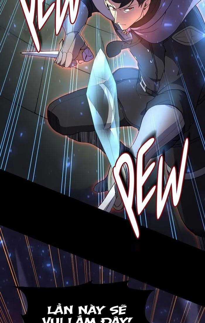 Tôi Thăng Cấp Bằng Kĩ Năng Chapter 72 trang 169