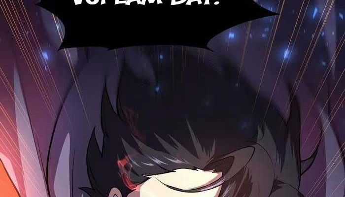 Tôi Thăng Cấp Bằng Kĩ Năng Chapter 72 trang 170