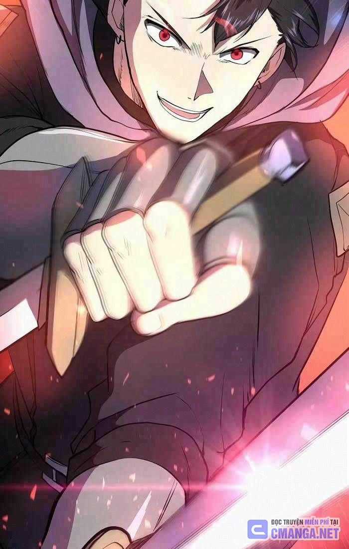 Tôi Thăng Cấp Bằng Kĩ Năng Chapter 72 trang 171